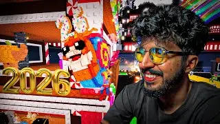 💵 roblox steal a brainrot !    ! اخر حدث لعام 2025 و و الحدث النهائي