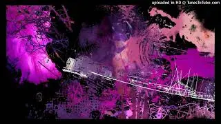 [free] prettifun + melodic type beat 