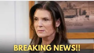 Bold & the Beautiful Spoilers: Runway Chaos, Steamy Secrets & Explosive Love Triangles
