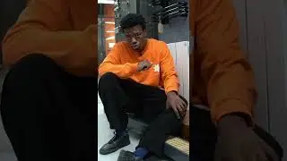 Бюджетный радиатор в Home-Heat🔥
