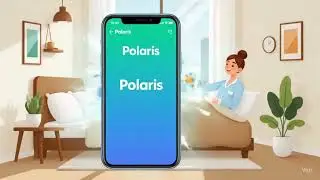 Polaris bank ad