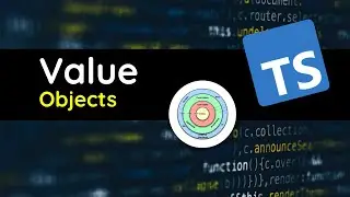 DDD - Principio Tell don&rsquo;t ask y Value Objects siguiendo con nuestro proyecto