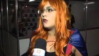 Soter&oacute;polis - Gamepolitan