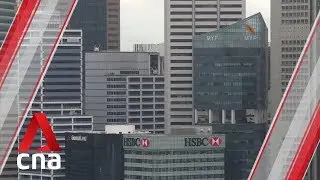 Singapore gets lion's share of Southeast Asia's Internet economy investment