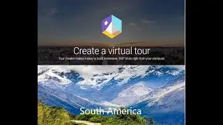 Adventure Tour South America