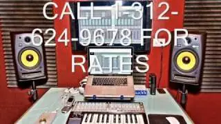 CAYEX COMMERICIAL_0001.wmv