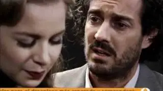 700€ El diario de una call girl Cap 15 parte (1-4)