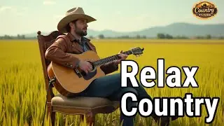 Best Country Songs of All Time 🎸 | 80s 90s Country Music Classics & Timeless Hits Playl