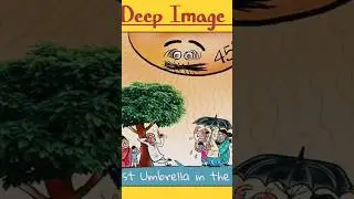 Motivational picture with deep mining| One picture with million words #shorts #viral #motivation