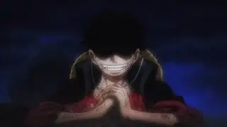 One Piece - A Deadly Death Race | Episode #1031 [Summary]