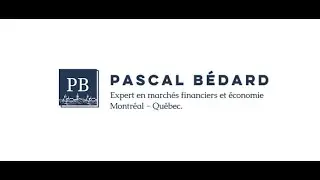 Hypothèse des anticipations rationnelles et efficience des marchés