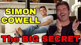 Simon Cowell NET WORTH, Biography | ONE OF THE RICHEST CELEBRITIES | Superman PH #simoncowell