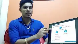 ACCSYS BUSINESS PRESENTATION BY SURENDAR VP