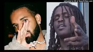 Chieff X Drizzy - EVERYDAY 2026 Prod: Augusto B