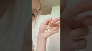 se hvad jeg har tegnet