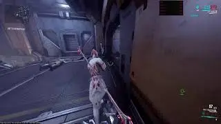 WarFrame 2026