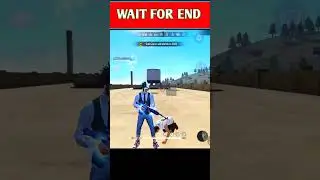 Free Fire Factory Fight Rank Game Factory King 👑 Factory Fight Rank Game #shorts