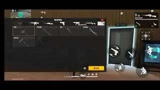 HOW TO GET CRAFT TOOLS IN COMBAT ZONE | shorts