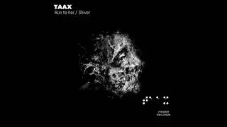 TAAX - Shiver