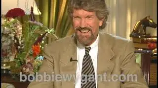 Michael Ritchie 