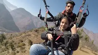 Green valley adventure full enjoy
