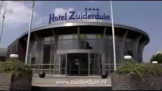 Hotel Zuiderduin conferencehotel