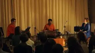 Extrait du concert 