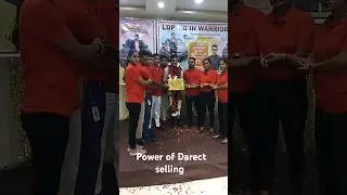 💥💥🎉💐Tercel herbs pvt Ltd 💥💥🥳power of darect selling 💥💥🚀🚀