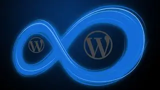 Understanding the Query Loop Block - Hartford WordPress
