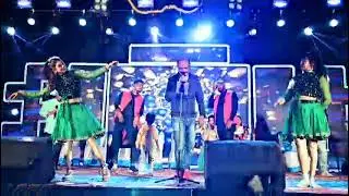 Bangal bangari by SSL EVENTS PLANER 