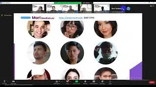 AI 1