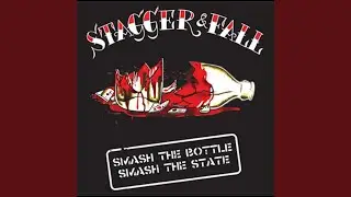 Old Skinhead Song
