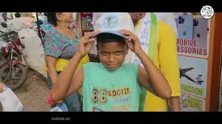 ADVT: TMC GOA
