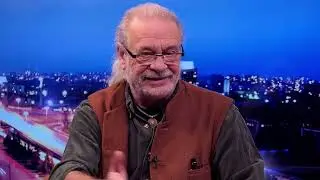 Евг. Дайнов: политическата предизборна обстановка още не е готова,