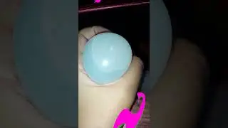 balloon balloon sponge#company