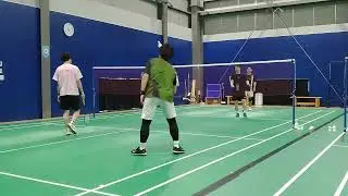 1/22 福士、北条vs武智、ヒデ
