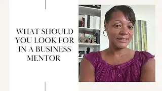Questions You Must Ask Before Hiring a Business Mentor | Adult Day Program CEO #startup #caregiver