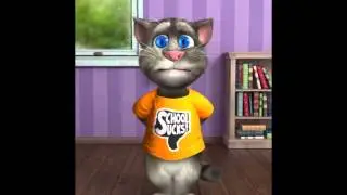 Megadooptv does a rant on Anita sarkeesian (talking Tom version)