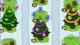 ONE TWO TREE/ MILITARY ONLY/ BLOONS TD6 @bloonsmania 🔥