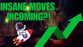 КУПИТЬ В ПЯТНИЦУ?! АКЦИИ AMD! АКЦИИ NVIDIA! АКЦИИ TESLA! SMCI! SILVER! PLTR! LYFT! CRWV! БИТКОИН!...