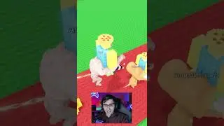 essa corrida foi insana kk