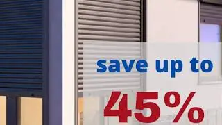 Roller Shutters Experts - Perth Homeguard