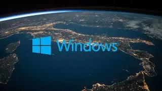 Windows 8, Technical Preview - Build 10074, 10, 11 (Space Edition)(Notification)