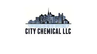 Aluminum Fluoride - Cas No. 7784-18-1