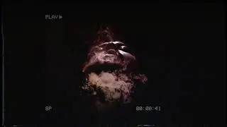 Smoke Panda  - 2010 (Reupload)
