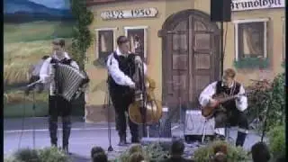 stari zvonar.mp4