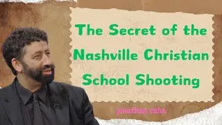 The Secret of the Nashville Christian School Shooting 2024