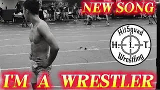 Wrestling Song 
