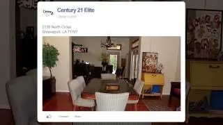 Homes for Rent Shreveport, LA | Homes for Rent Bossier City, LA