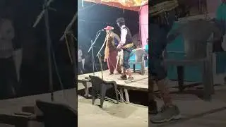 19 दिसंबर 2025